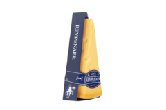 Reypenaer 325g 